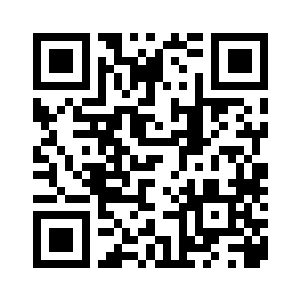 保卫科管着厂里的进出情况二维码生成