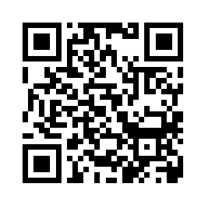 保卫科长卜德荣更是连面都没露二维码生成