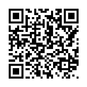 保卫那个连哈里发先知都不在的地方二维码生成