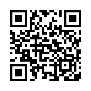 保命的手段更是不计其数二维码生成