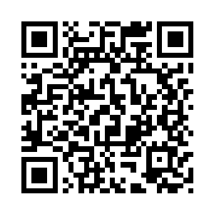 保姆不管她跟龙景天是不是分手了二维码生成