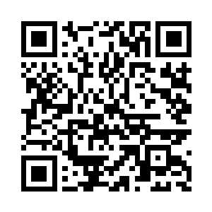 保姆则是第一时间就把两个孩子给抱了起来二维码生成