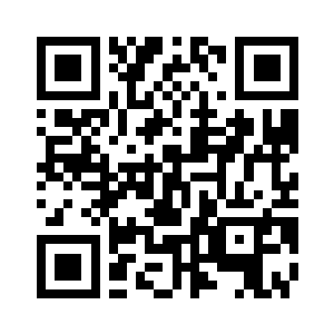 保姆拽着陈放的手就要给他二维码生成