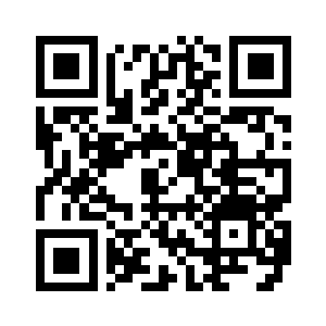 保姆机器人们付出了巨大的代价二维码生成
