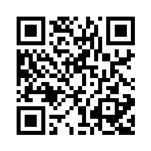 保姆跟出去已经来不及了二维码生成