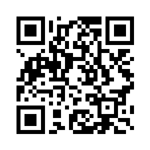 保守估计不会比郝家弱二维码生成