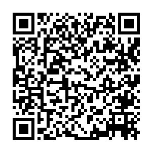 保守估计整个交易规模应该在100亿左右……不论是福克斯还是大梦二维码生成