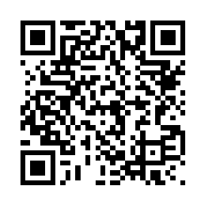 保守估计每星期的收入在几百亿西元以上二维码生成