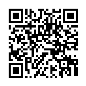 保守派的书记都能用指甲把你切片了二维码生成