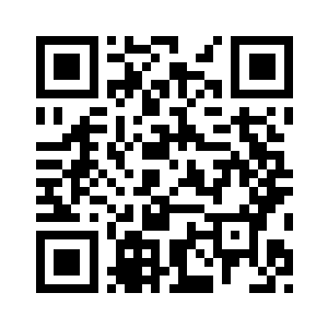 保守的实行着老一套规矩二维码生成