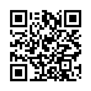 保守起见我也给你留下了指引二维码生成