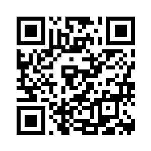 保安们都捂着脸躺在地上打滚二维码生成