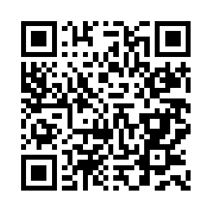 保安赶紧乘机拉了耷下耳朵的大狗挥手撤退二维码生成