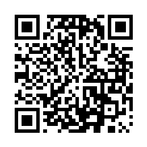保安部管事的赵二狗肯定逃不了干系二维码生成