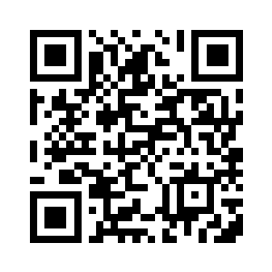 保护乌玛的脑袋不会磕碰到二维码生成