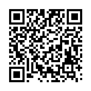 保护他们二人和其他涛龙宗弟子的安全二维码生成