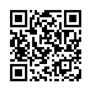 保护你的安全比猎杀妖兽还重要二维码生成