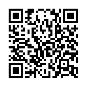 保护你的生命安全根本就不是什么问题二维码生成