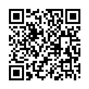 保护军中将士安危更是我的本职所在二维码生成