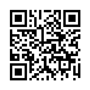 保护族中重要天才和继承人二维码生成