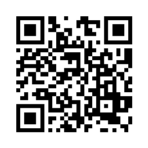 保护献血神王的朱雀一族族人二维码生成