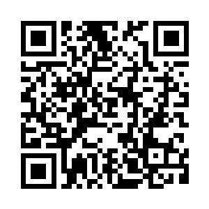 保护生活在这片土地上的普通人吗二维码生成