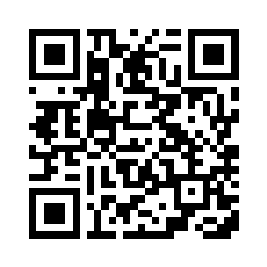 保护着伯爵迂回着飞落下来二维码生成