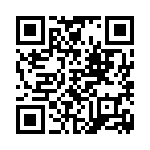 保护自己不会受到天火伤害而已二维码生成