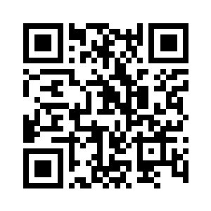 保护自己的元神不被击碎死去二维码生成