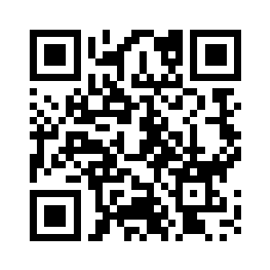 保护那些次大陆的安宁稳定二维码生成