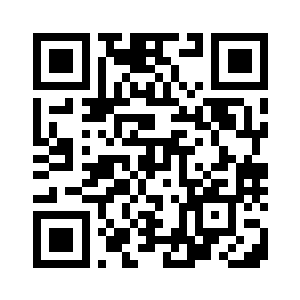 保持一个比较轻松但稳定的姿势二维码生成