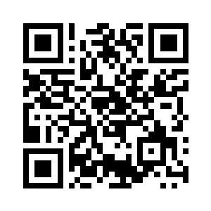 保持了一个随时可以拔枪的姿势二维码生成