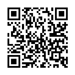 保持冷静和理智也只是相对于什么而言二维码生成