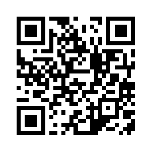 保持在了他伸懒腰的姿势上二维码生成