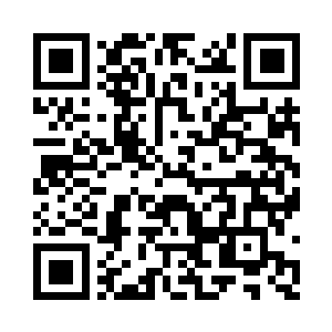 保持正常的两更且足量已经是很大的挑战了二维码生成