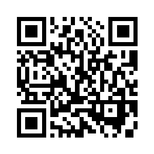 保持着十分密切的互动往来二维码生成