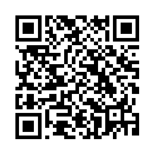 保持着和贼眉鼠眼的男一定的距然二维码生成