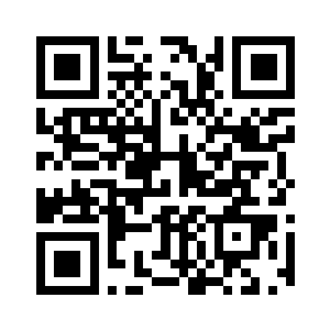 保持着血蔷薇的俊美与高贵二维码生成