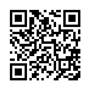 保持着那副互不相识的模样二维码生成