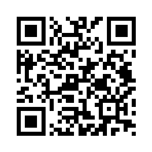 保持轻巧灵活的机动性二维码生成