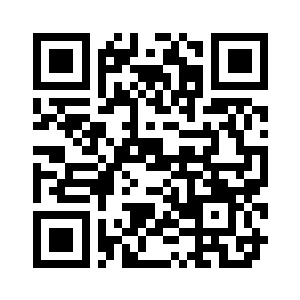 保时捷的主人是几名青年二维码生成