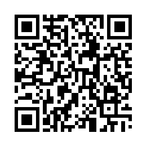 保正和自己正愁一直找不到机会报恩二维码生成