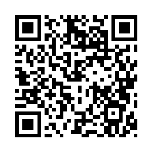 保留下其他记忆的丹药却未免太过奇特了二维码生成