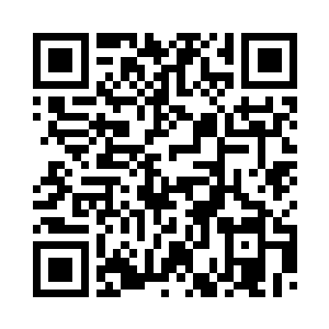 保留下来的火种只能点燃一次神火二维码生成