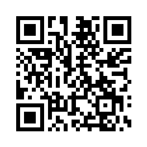 保管一刀割断你的喉管二维码生成