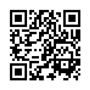 保管你挤一挤还是有的二维码生成