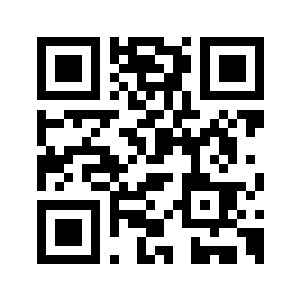 保管给你手到擒来二维码生成