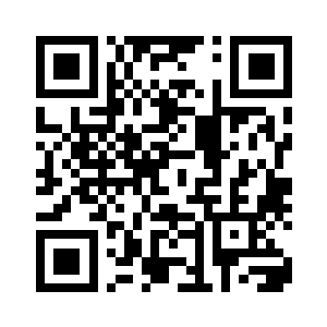 保罗又不知道凌家的具体位置二维码生成