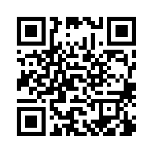 保罗和欧文笑容满面二维码生成