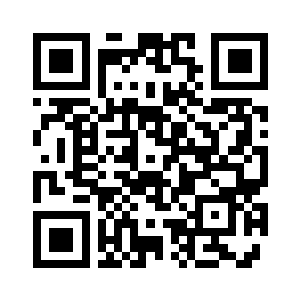 保罗根本不敢多说什么二维码生成